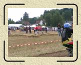 Mofarennen 2006 055 * 1600 x 1200 * (680KB)